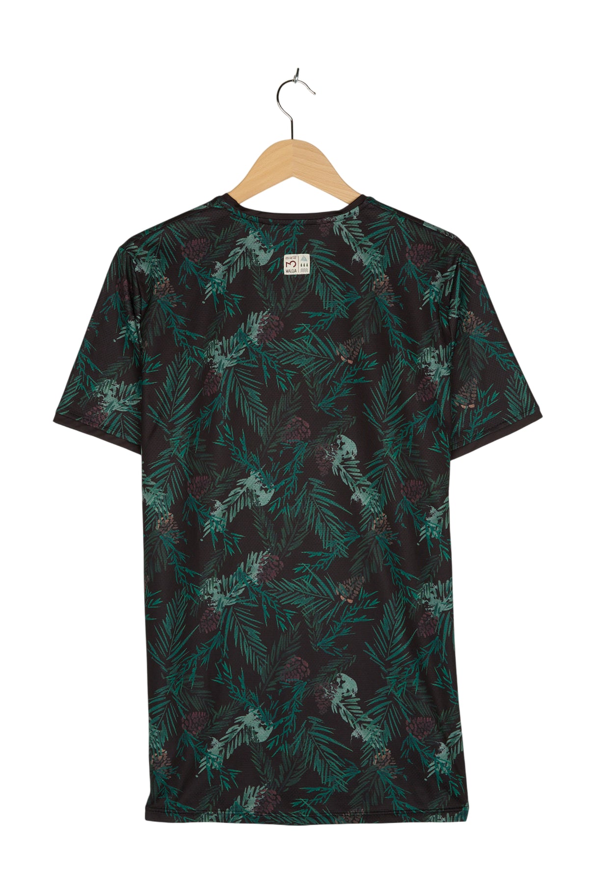 T-Shirt Funktion für Herren