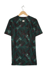 T-Shirt Funktion für Herren