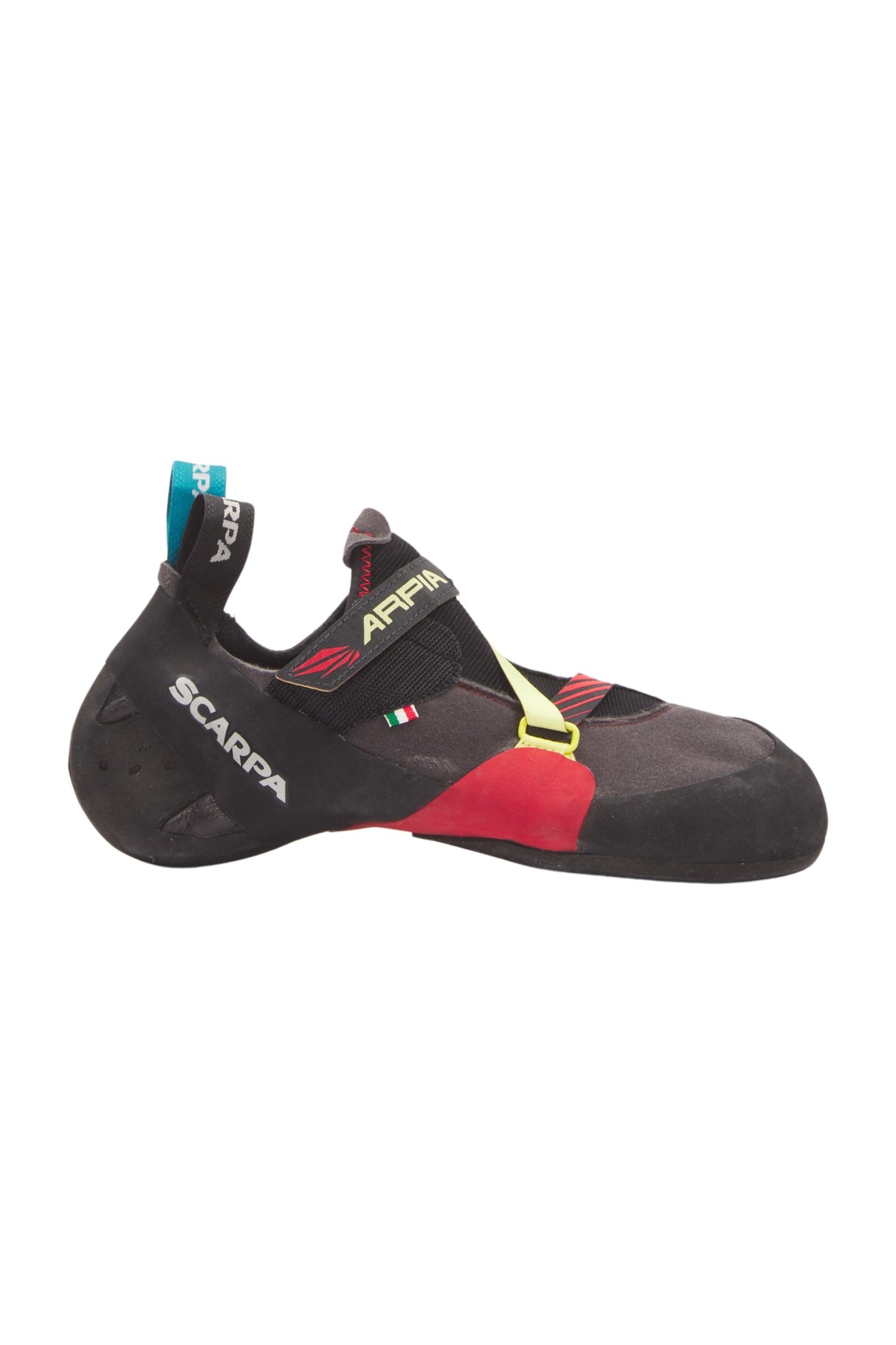 Kletterschuhe für Herren