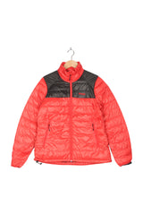 Daunenjacke für Damen