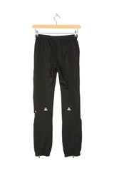 Softshellhose für Damen