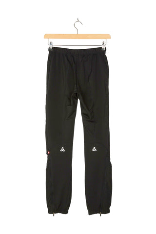 Softshellhose für Damen