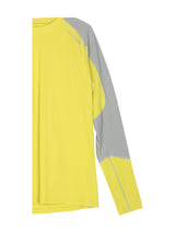 Longsleeve für Herren