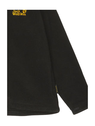 Fleecejacke für Kinder
