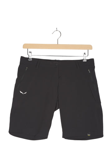 Kurze Hose für Damen