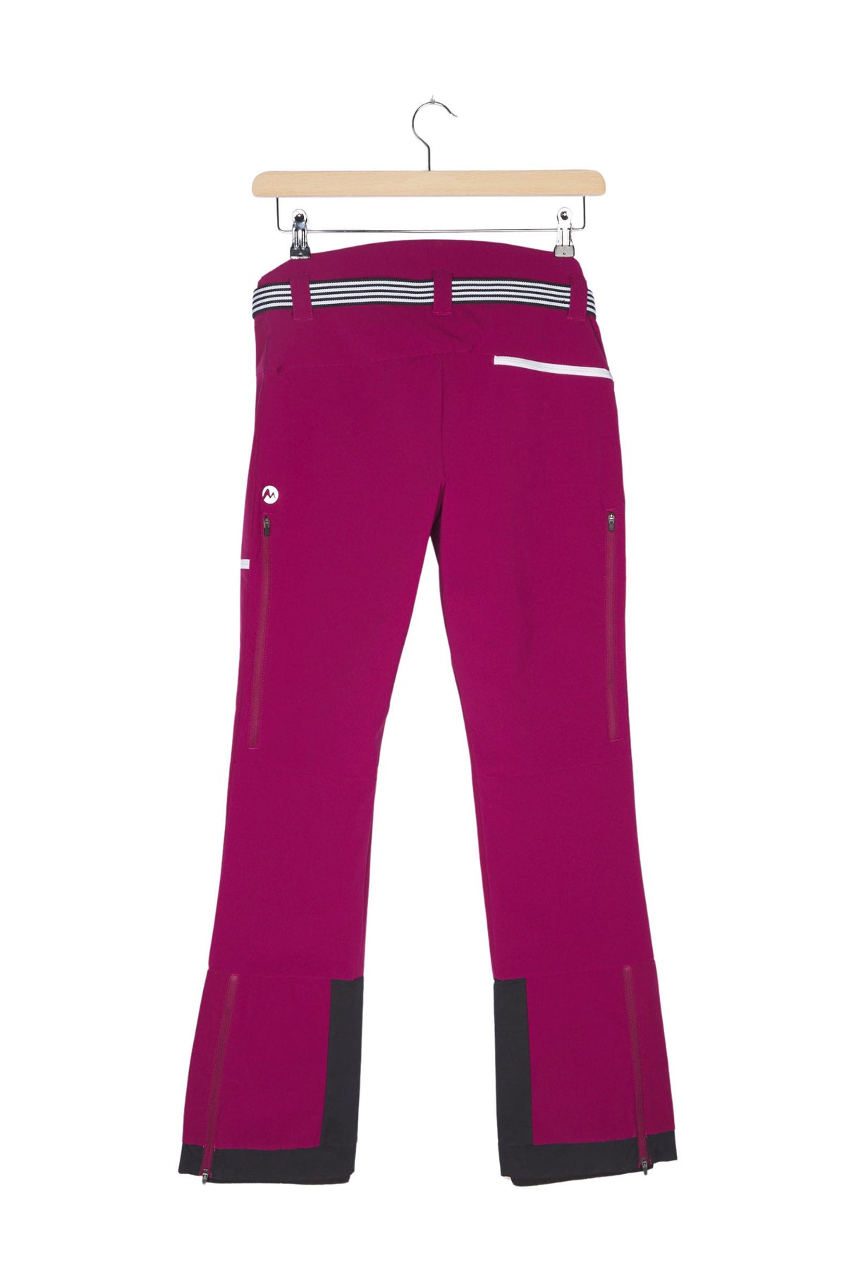 Skihose für Damen