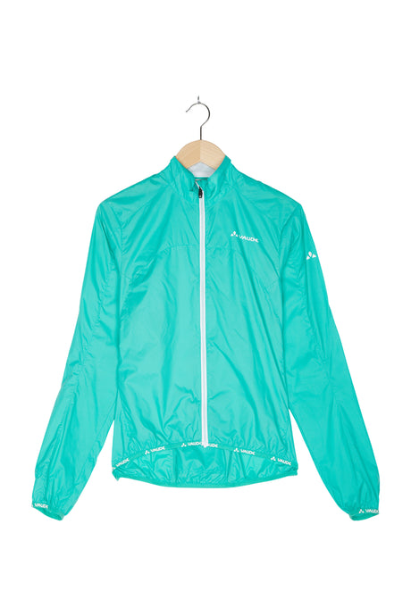 Radjacke für Damen