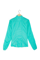 Radjacke für Damen