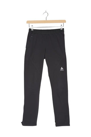 Langlaufhose für Damen