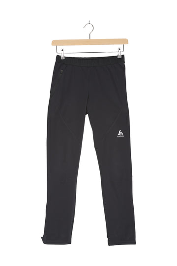 Langlaufhose für Damen