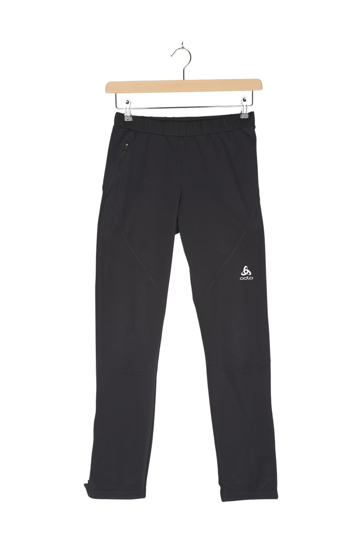 Langlaufhose für Damen