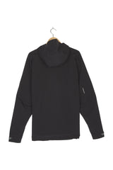 Softshelljacke für Herren