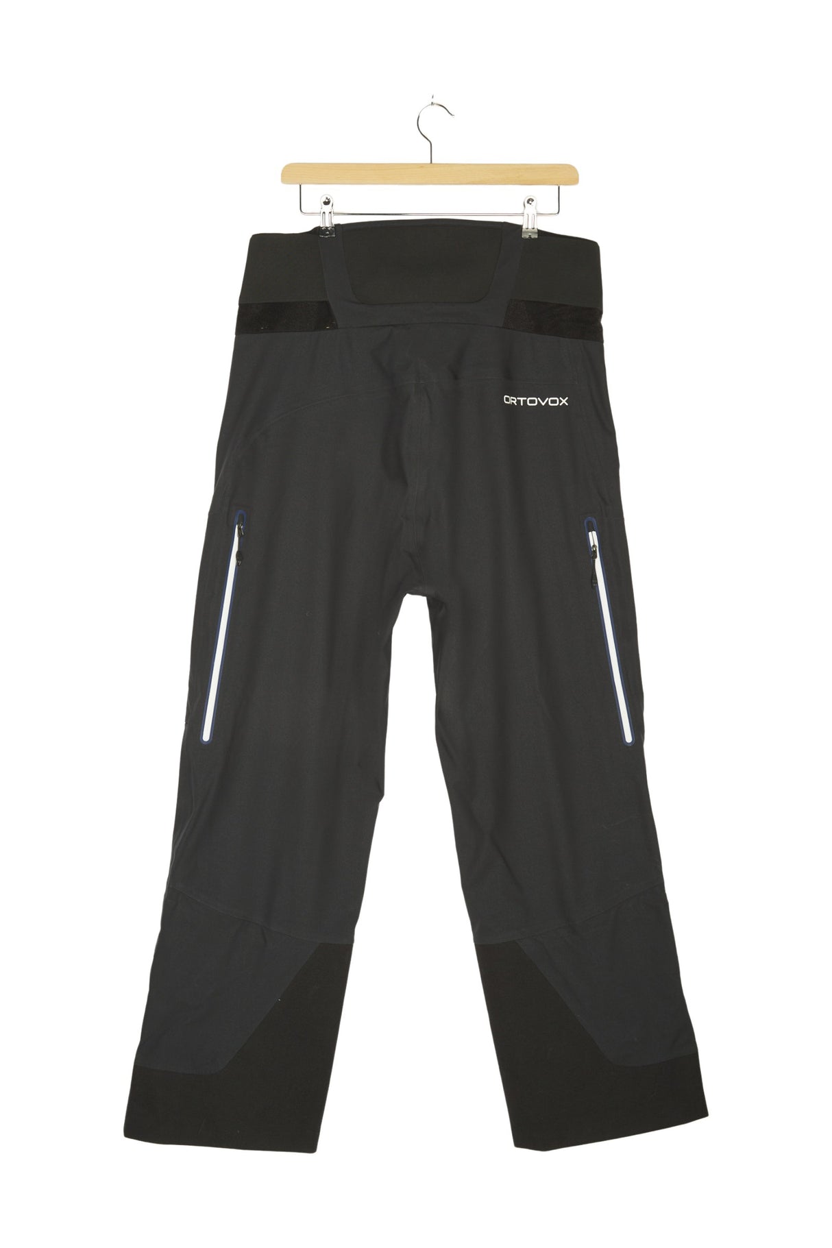 Skihose für Herren