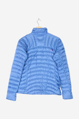 Daunenjacke für Damen
