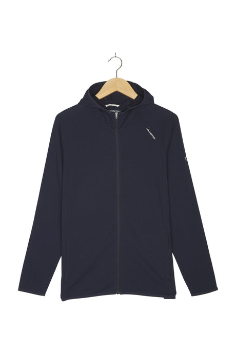 Hoodie für Damen