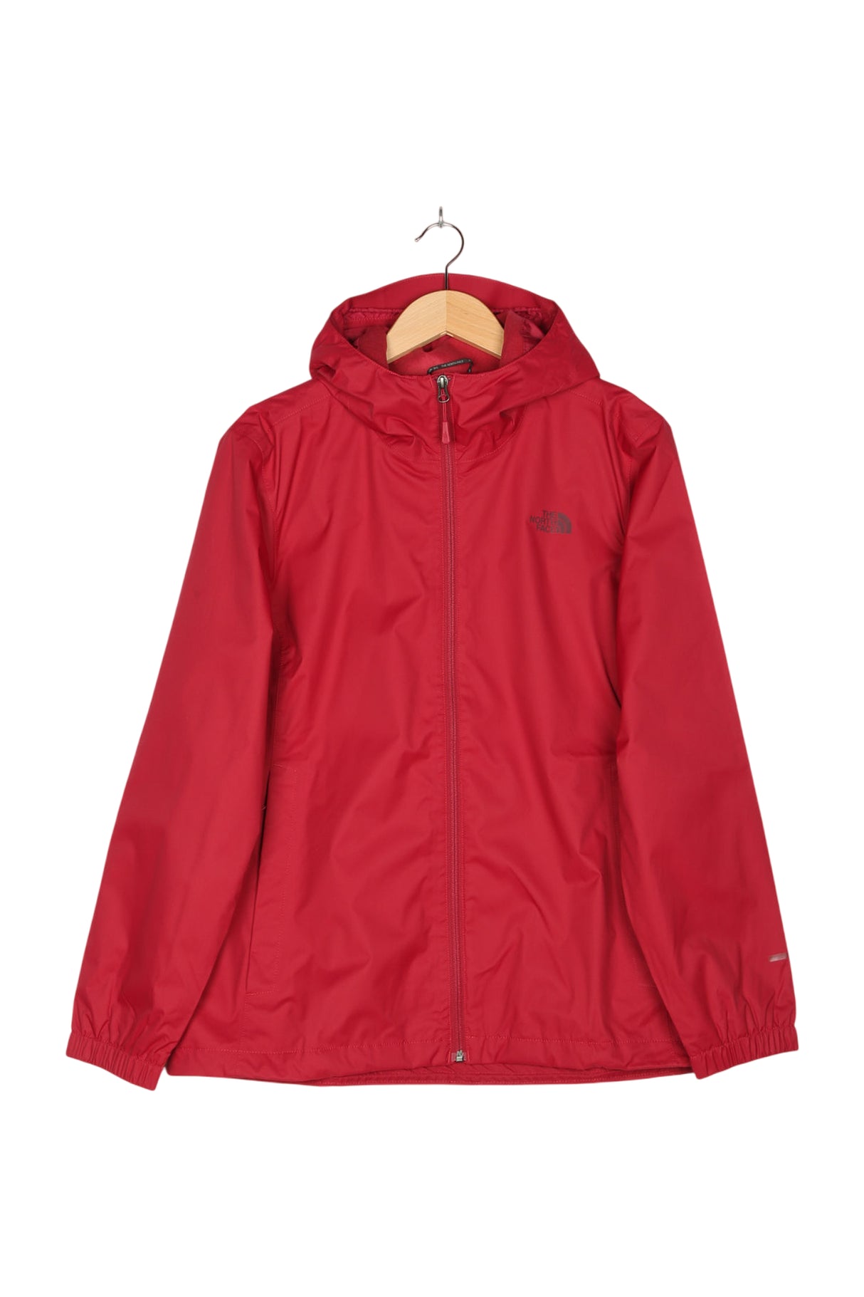 Regenjacke für Damen
