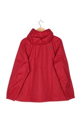 Regenjacke für Damen