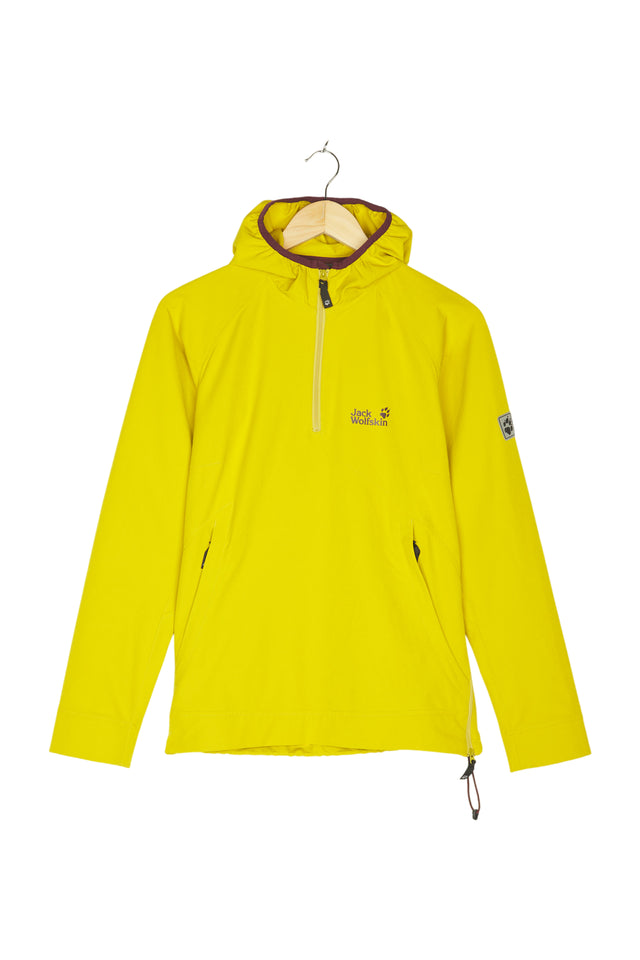 Softshelljacke für Damen