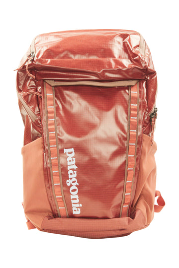 Daypack für Damen & Herren