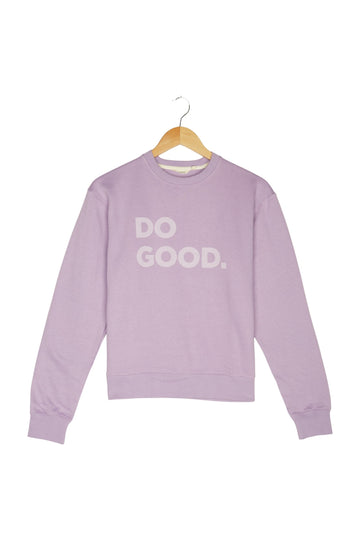 Sweatshirt für Damen