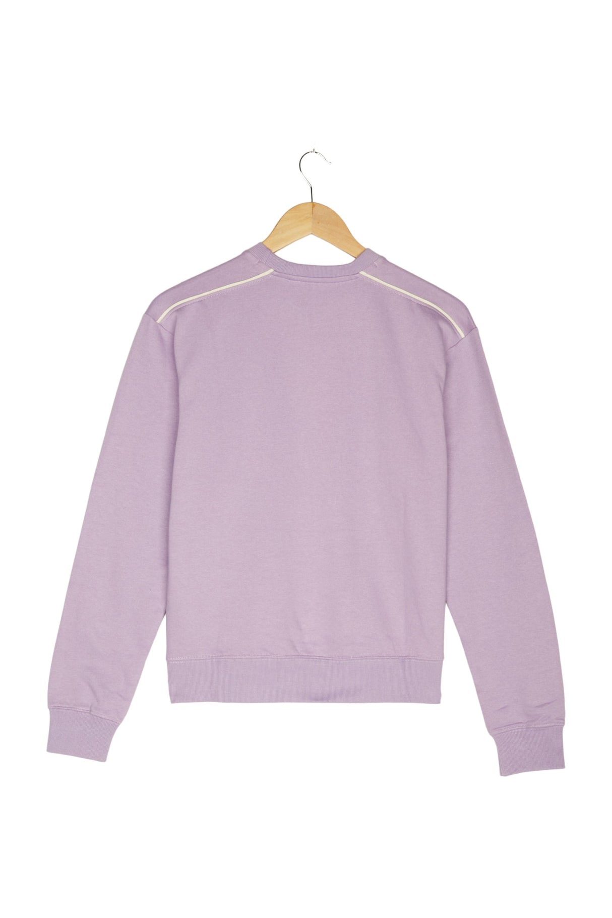 Sweatshirt für Damen