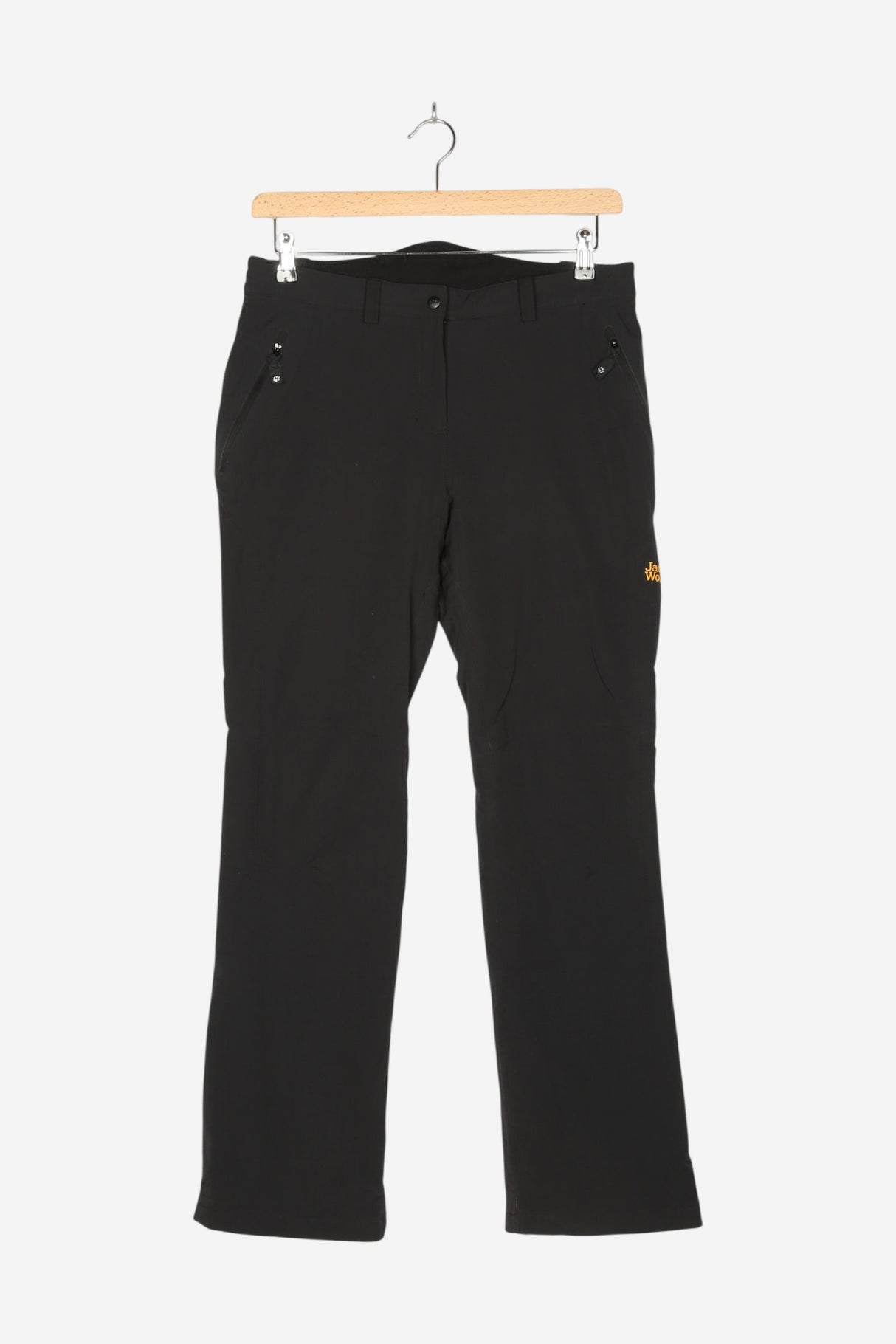 Skihose für Damen