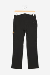 Skihose für Damen