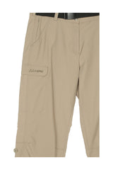 Wanderhose für Damen