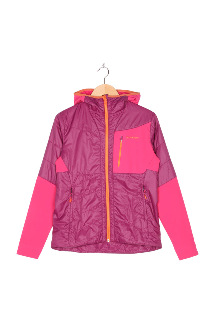 Isolationsjacke für Damen