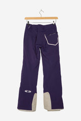 Skihose für Damen