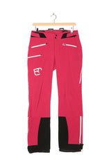 Skihose für Damen