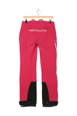 Skihose für Damen