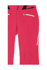 Skihose für Damen