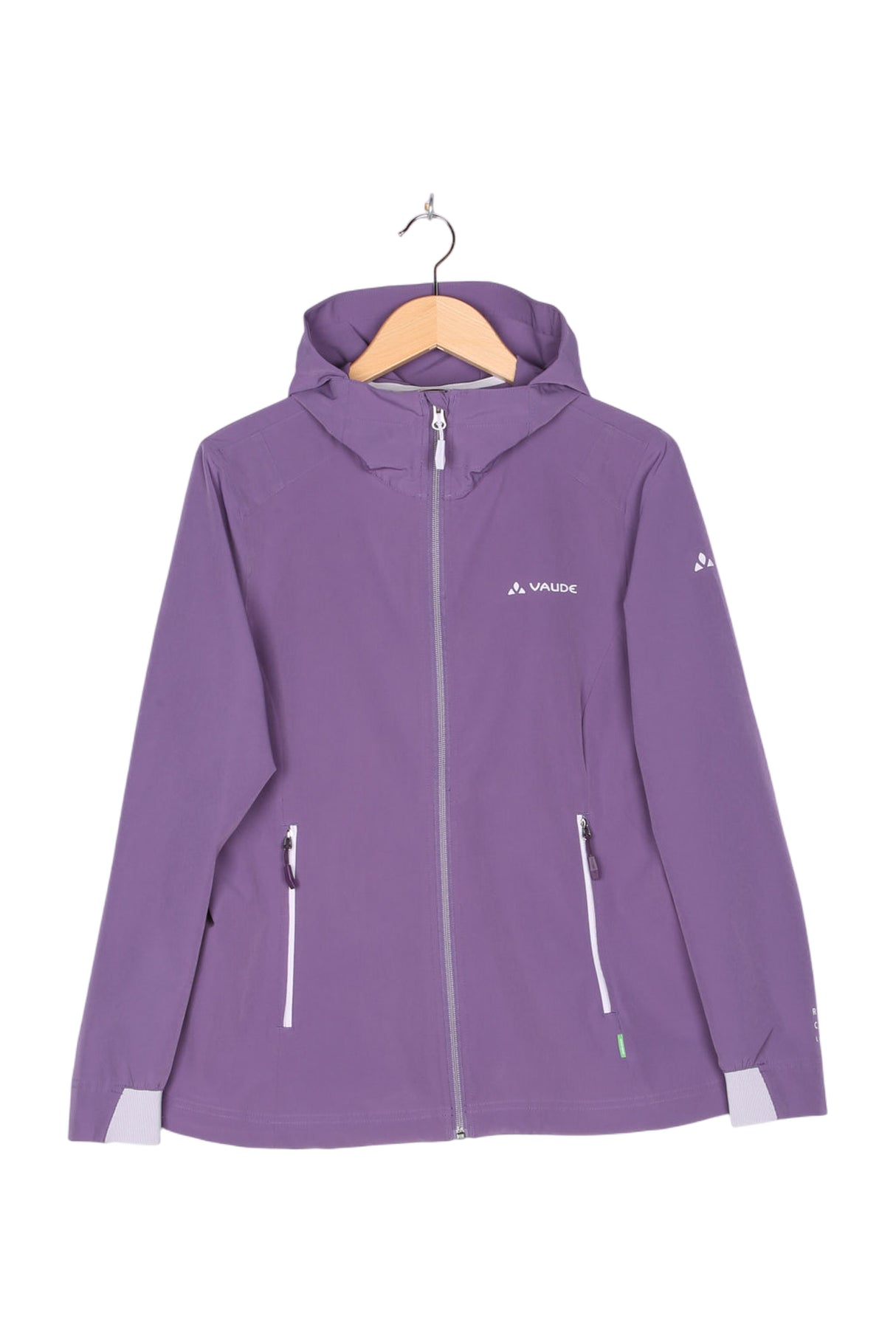 Softshelljacke für Damen