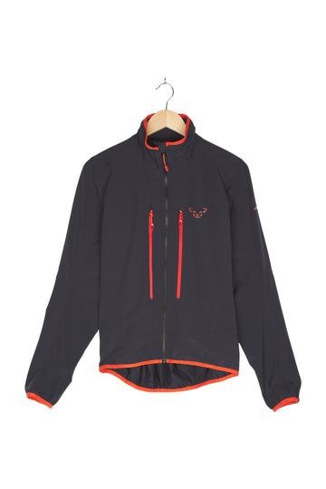 Softshelljacke für Herren