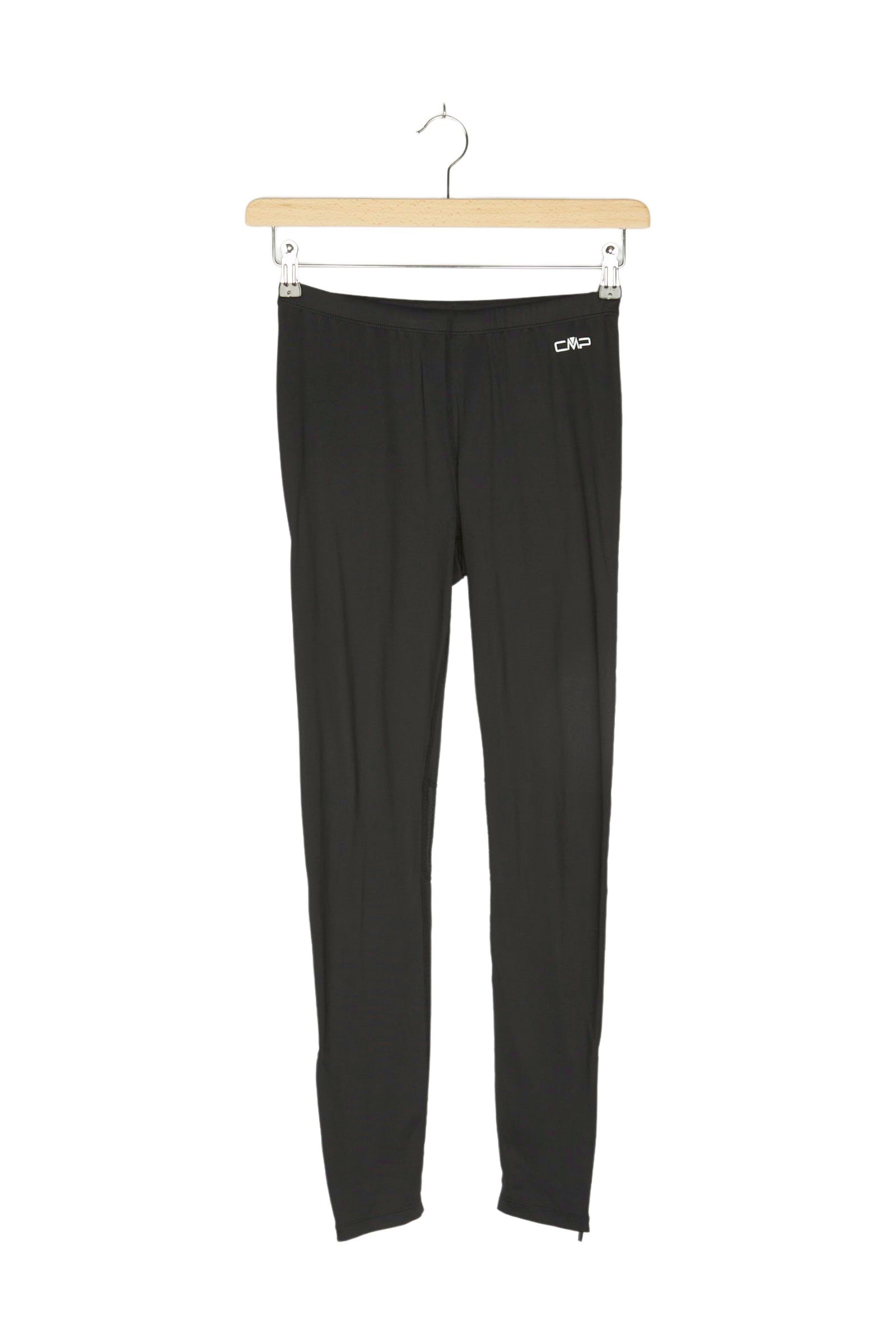 CMP Tights, Leggings für Herren