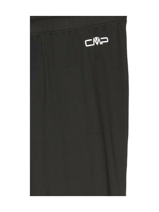 CMP Tights, Leggings für Herren