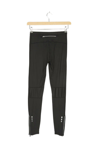CMP Tights, Leggings für Herren