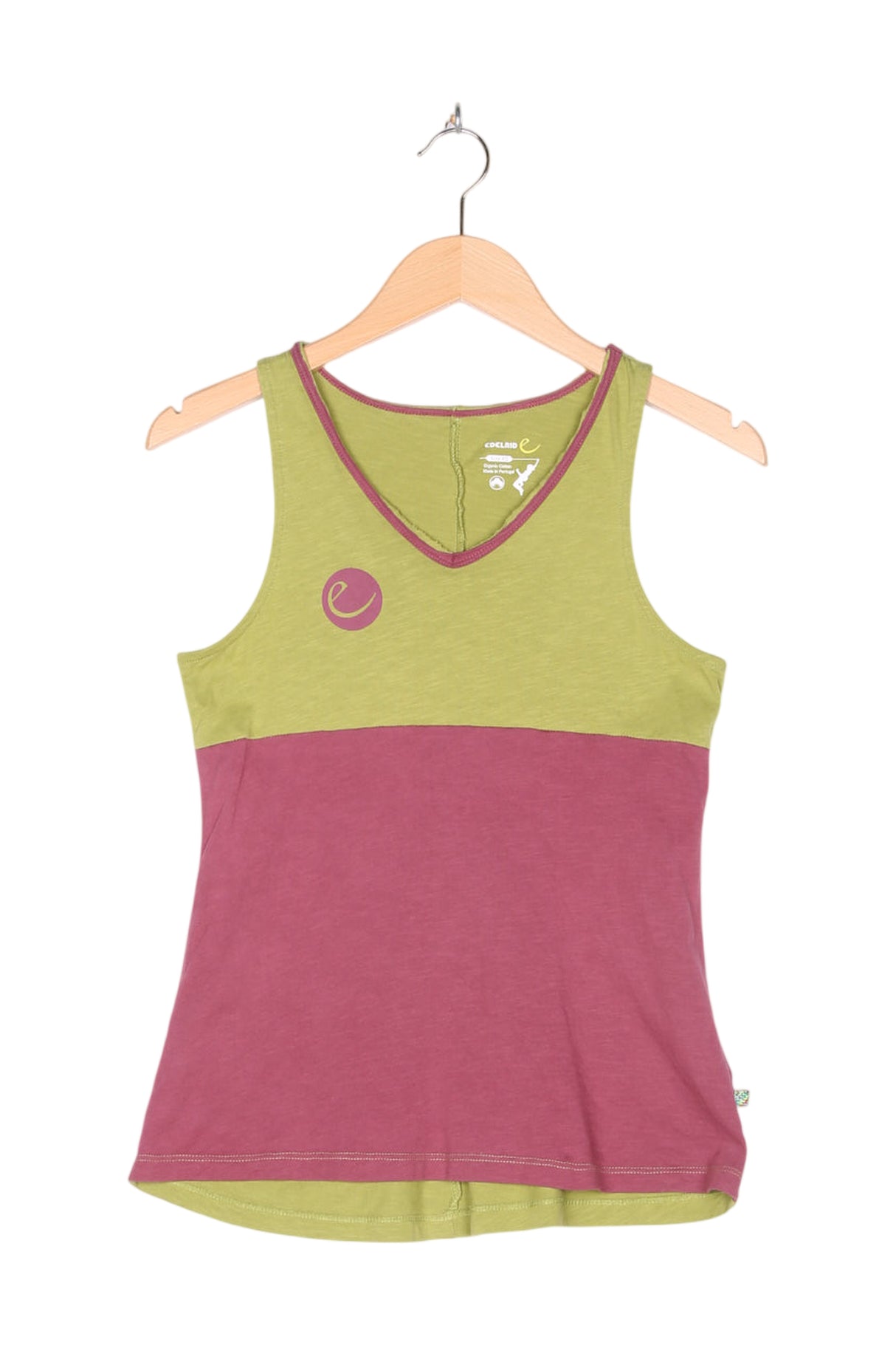 Tanktop für Damen