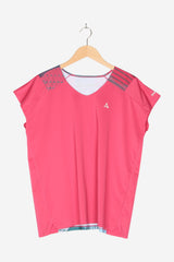 T-Shirt für Damen