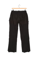 Skihose für Damen