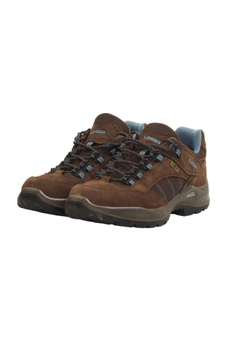 Wanderschuhe & Trekkingschuhe für Herren