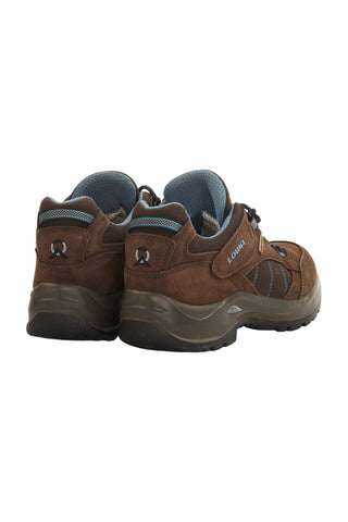 Wanderschuhe & Trekkingschuhe für Herren