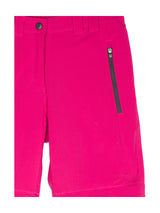 Wanderhose für Damen