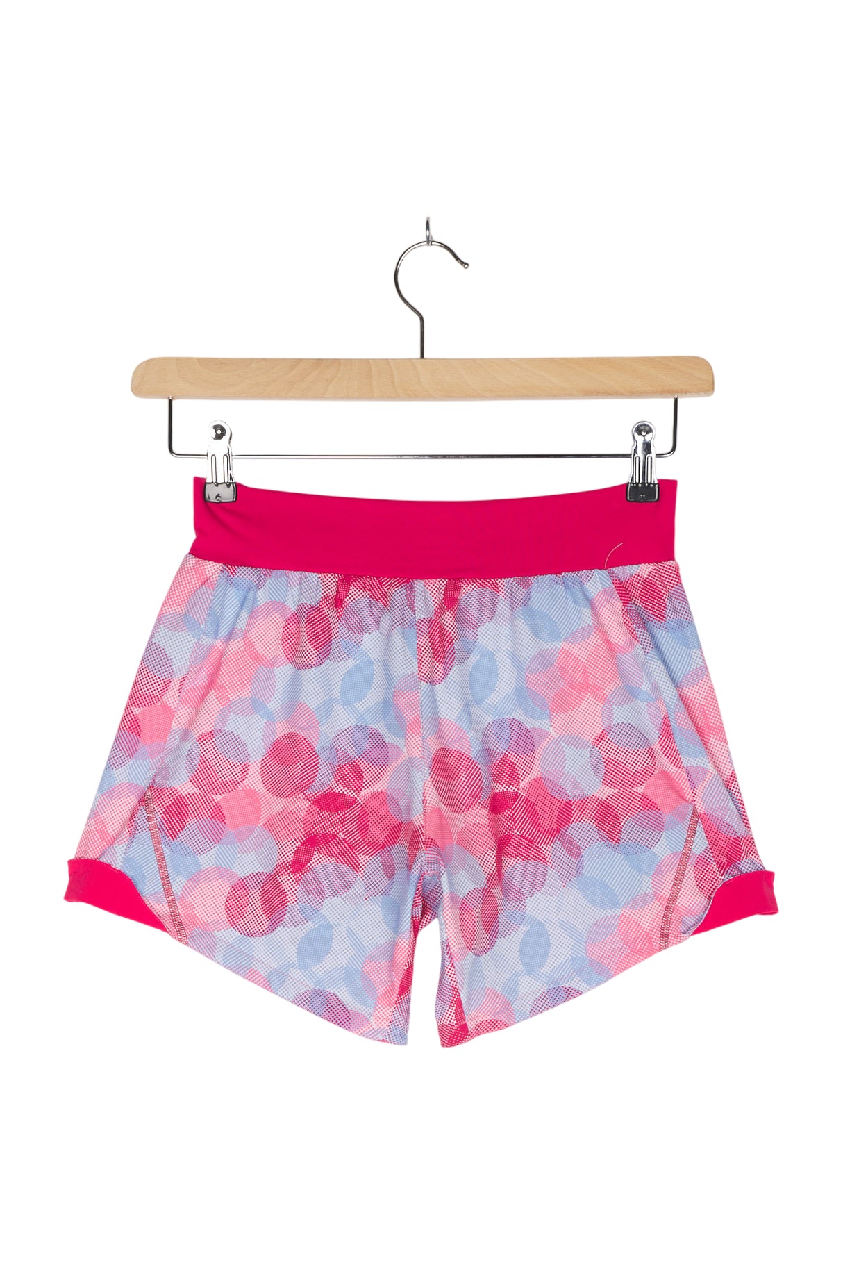 Kurze Hose für Damen