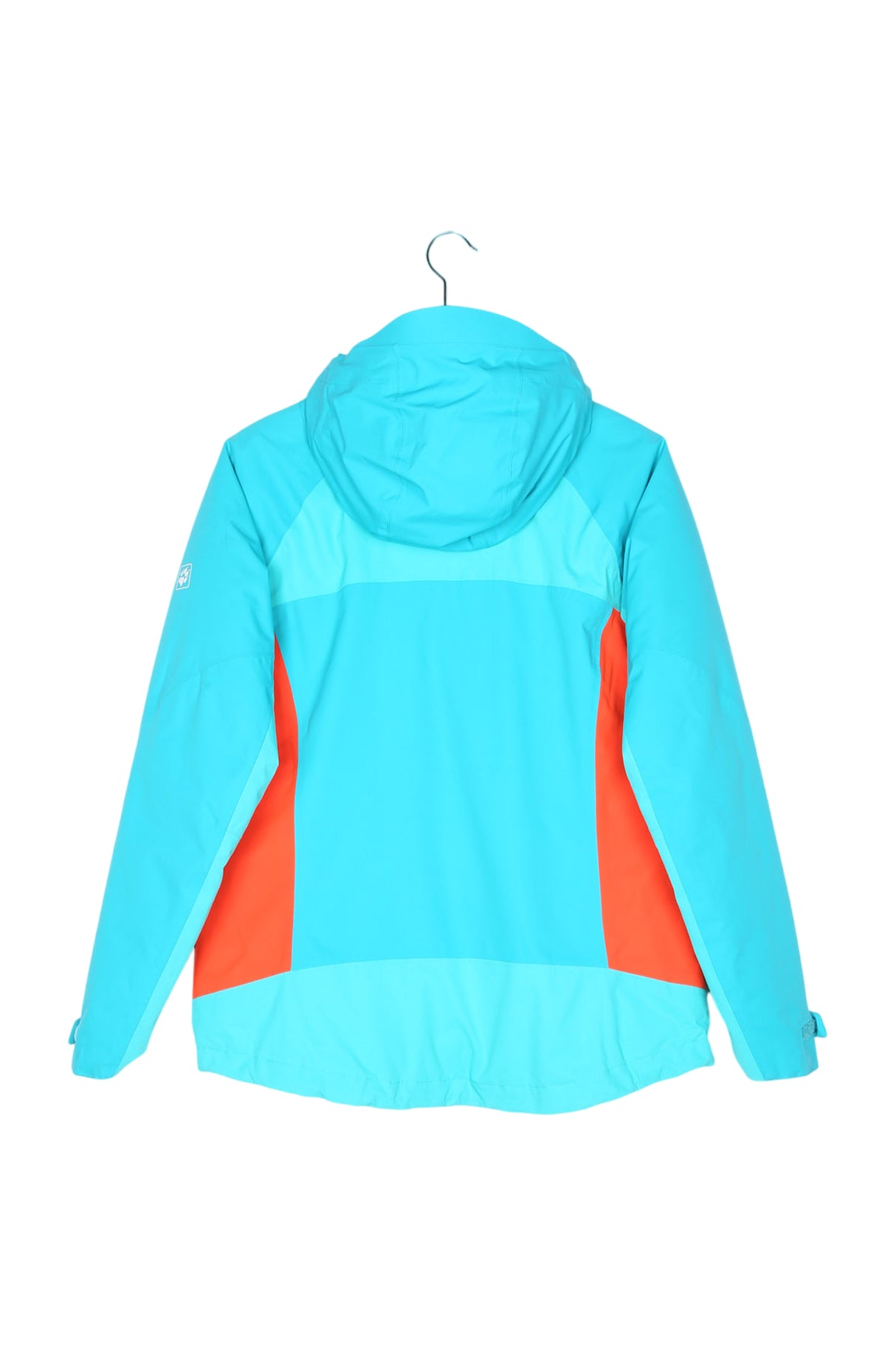 Skijacke für Damen