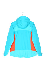 Skijacke für Damen