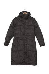 Daunenjacke für Damen