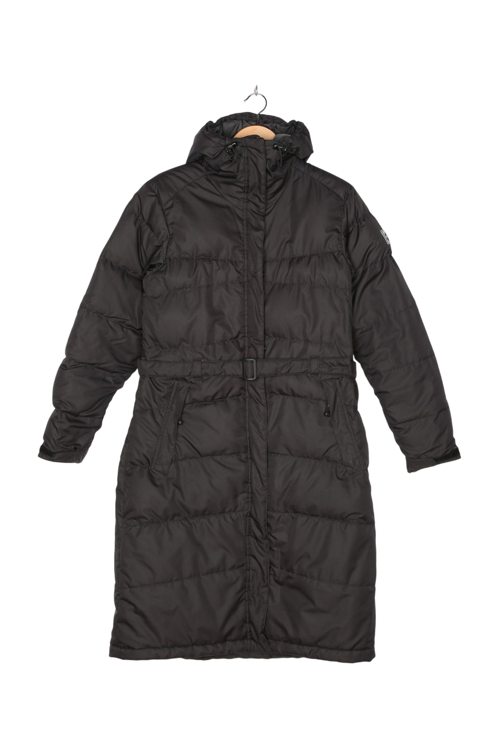 Daunenjacke für Damen