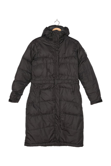 Daunenjacke für Damen